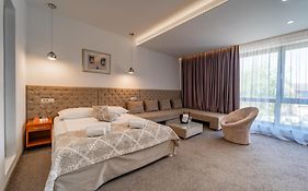 Hotel Varazdin